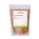 JustIngredients Galangal Ground