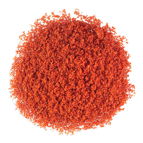 JustIngredients Paprika Noble Sweet