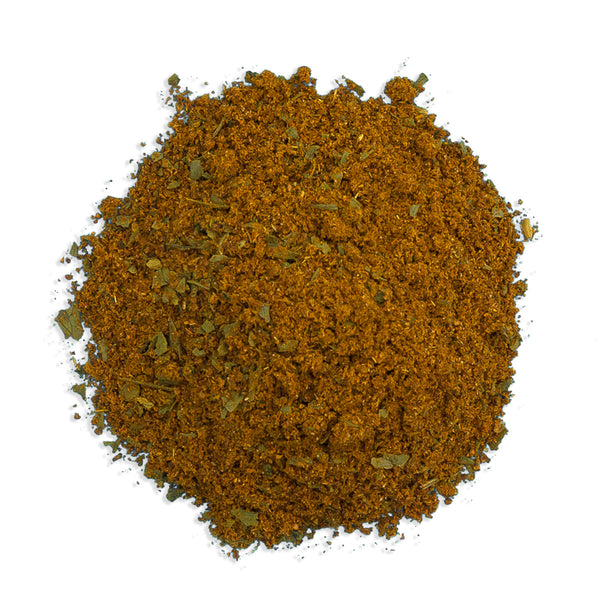 JustIngredients Jalfrezi curry powder