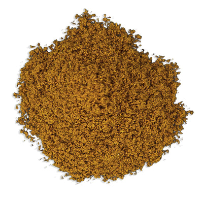 JustIngredients Kashmiri Curry Powder (Mild)