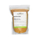 JustIngredients Madras Curry Powder (Medium) 