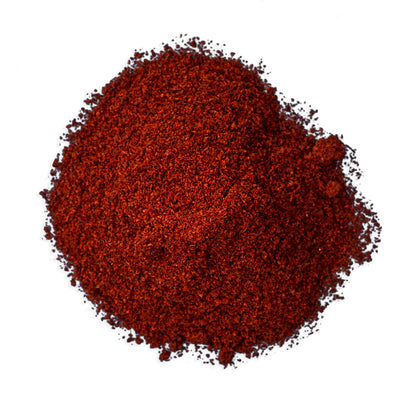 JustIngredients Smoked Paprika