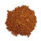 JustIngredients Roganjosh Curry Powder