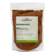 JustIngredients Shawarma Spice Blend