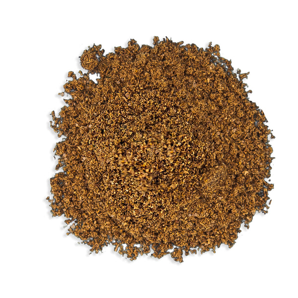 JustIngredients Tandoori Spice Blend