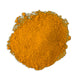 JustIngredients Turmeric