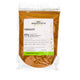 JustIngredients Vindaloo Curry Powder