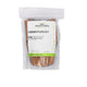 JustIngredients Cinnamon Sticks (3 inch)