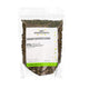 JustIngredients Green Peppercorns