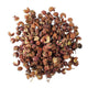 JustIngredients Sichuan Peppercorns