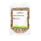 JustIngredients White Peppercorns