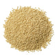 JustIngredients Amaranth Seeds Whole