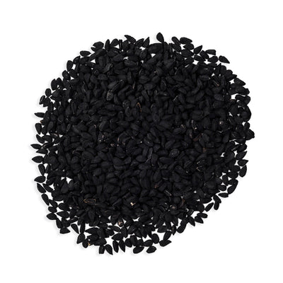 JustIngredients Nigella Seeds