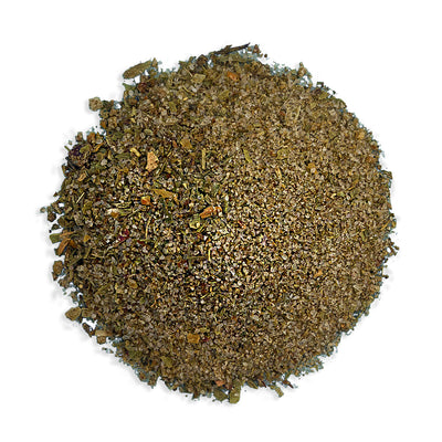 Herb Salt (with Celery)