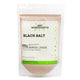 JustIngredients Black Salt (Kala Namak)