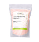 JustIngredients Pink Himalayan Salt Fine