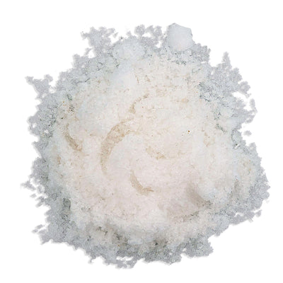 JustIngredients Sea Salt Fine