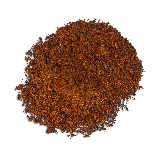 JustIngredients Baharat Spice Blend 