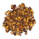 JustIngredients Berbere Spice Blend