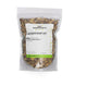 JustIngredients Liquorice Root cut