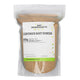 JustIngredients Liquorice Root Powder