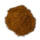 JustIngredients Ras-el-Hanout Spice Blend