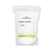 JustIngredients Vitamin C Powder