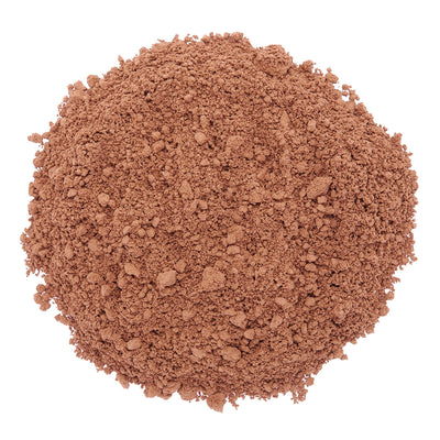 Organic Reishi Mushroom Powder