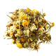 JustIngredients Organic Chamomile Flowers