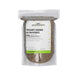 JustIngredients Organic Herbes de Provence