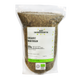 JustIngredients Organic Marjoram