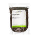 JustIngredients Organic Mint (Spearmint)