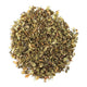 JustIngredients Organic Oregano