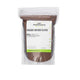 JustIngredients Organic Cloves - ground