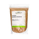 JustIngredients Organic Coriander - Ground