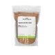 JustIngredients Organic Cumin - Ground