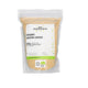 JustIngredients Organic Ginger - Ground