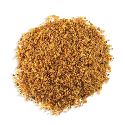 JustIngredients Organic Mace Ground