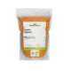 JustIngredients Organic Turmeric