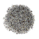 JustIngredients Organic Poppy Seeds