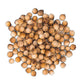 JustIngredients Organic Coriander Seeds