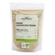 JustIngredients Organic Liquorice Root Powder