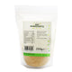 JustIngredients Organic Banana Powder