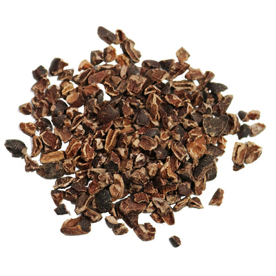 Cacao Nibs