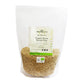 JustIngredients Organic Brown Basmati Rice