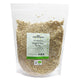 JustIngredients Organic Pearl Barley