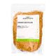 JustIngredients Organic Bee Pollen