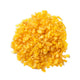 JustIngredients Bulgur Wheat