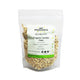 JustIngredients Organic Jumbo Porridge Oats