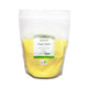 JustIngredients Organic Polenta